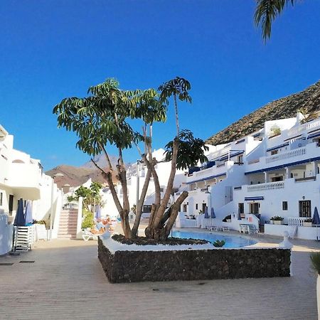Royale Sun Beach Apartaments Arona  Exterior photo